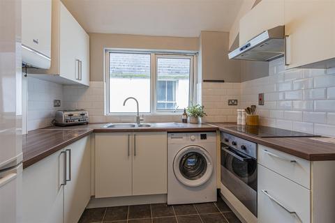 undefined, Werfa Street, Cardiff CF23