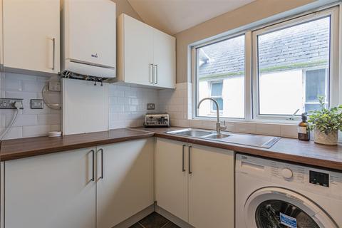 undefined, Werfa Street, Cardiff CF23