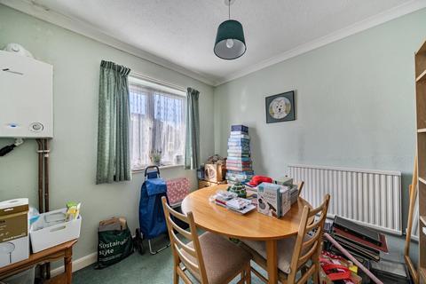undefined, Stringers Avenue, Jacob's Well, Guildford