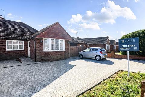 undefined, Stringers Avenue, Jacob's Well, Guildford
