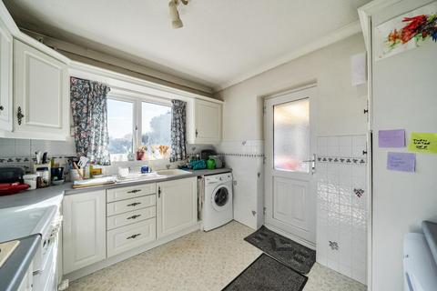 undefined, Stringers Avenue, Jacob's Well, Guildford