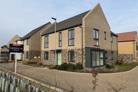 undefined, The Wordsworth, Felixstowe IP11