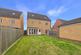 Nursery Close, Swanland photo 3