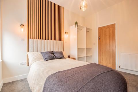 undefined, Room 3, 15 St John Street, Long Eaton