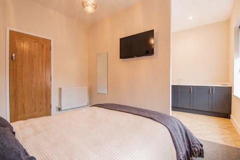 undefined, Room 3, 15 St John Street, Long Eaton