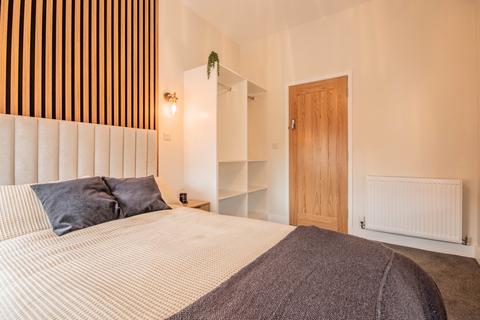 undefined, Room 3, 15 St John Street, Long Eaton