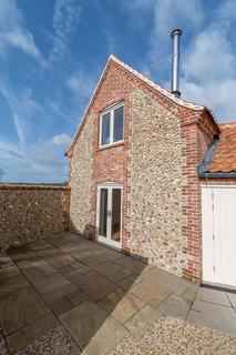 undefined, Green Farm Barns, Hindolveston Road, Melton Constable, NR24