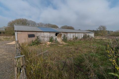 undefined, Green Farm Barns, Hindolveston Road, Melton Constable, NR24