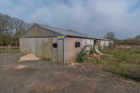 3 bedroom barn conversion for sale, Green Farm Barns, Hindolveston Road, Melton Constable, NR24