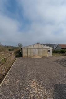 3 bedroom barn conversion for sale, Green Farm Barns, Hindolveston Road, Melton Constable, NR24