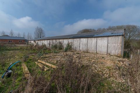 3 bedroom barn conversion for sale, Green Farm Barns, Hindolveston Road, Melton Constable, NR24