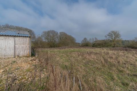 3 bedroom barn conversion for sale, Green Farm Barns, Hindolveston Road, Melton Constable, NR24