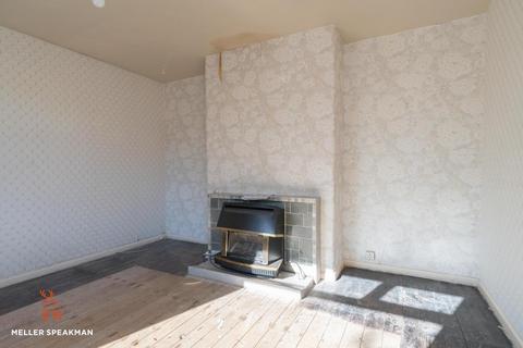 3 bedroom detached bungalow for sale, Shrigley Road, Macclesfield SK10
