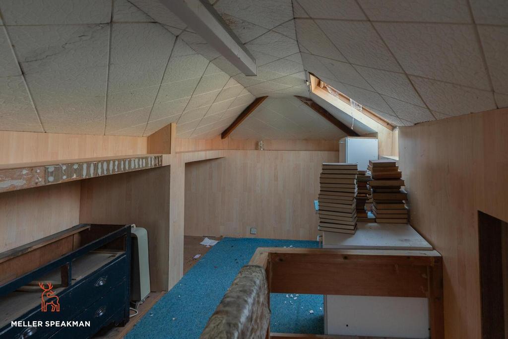 Loft