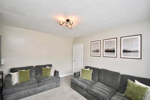 undefined, Bedford Avenue, High Crompton, Shaw, Greater Manchester, OL2