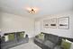 Additional image 3 of Bedford Avenue, High Crompton, Shaw, Greater Manchester, OL2