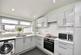 Additional image 7 of Bedford Avenue, High Crompton, Shaw, Greater Manchester, OL2