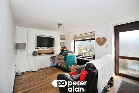 2 bedroom terraced house for sale, Woodland Terrace, Abercarn, Newport