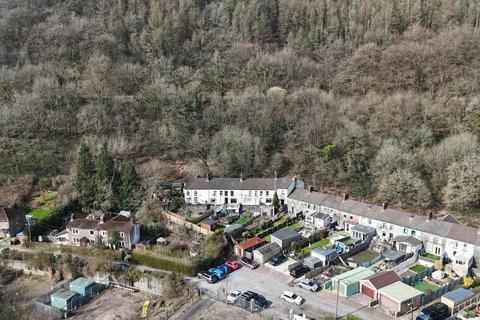 2 bedroom terraced house for sale, Woodland Terrace, Abercarn, Newport