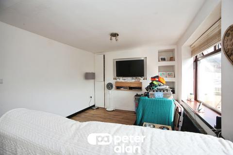 2 bedroom terraced house for sale, Woodland Terrace, Abercarn, Newport