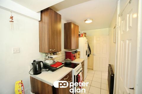 2 bedroom terraced house for sale, Woodland Terrace, Abercarn, Newport