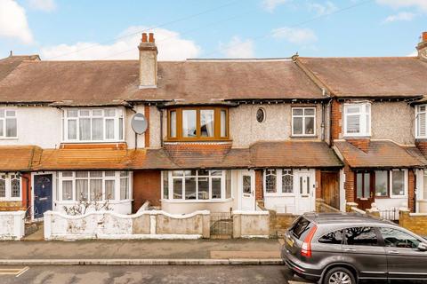 2 bedroom flat for sale, Gorringe Park Avenue, Mitcham CR4