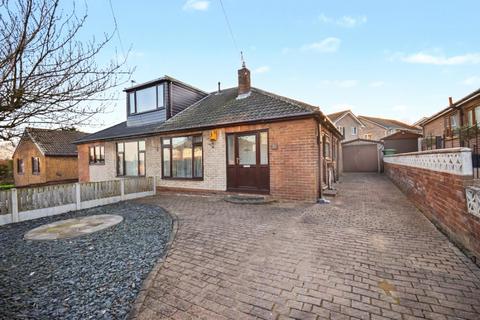 undefined, Newlands Drive, Stanley, Wakefield, West Yorkshire