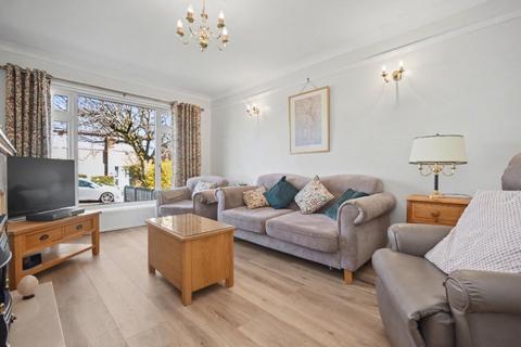 undefined, Newlands Drive, Stanley, Wakefield, West Yorkshire