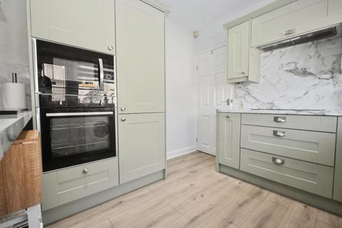 undefined, Newlands Drive, Stanley, Wakefield, West Yorkshire