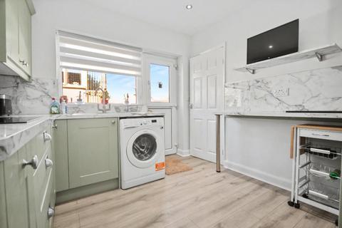 undefined, Newlands Drive, Stanley, Wakefield, West Yorkshire