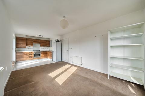 2 bedroom apartment for sale, Worcester Close, London