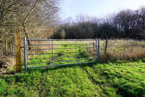 undefined, Pollard Lane, Leeds, LS13