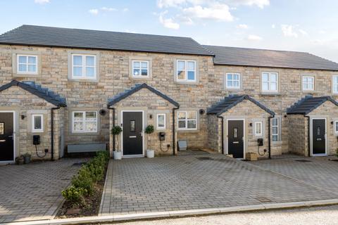 undefined, Bolton Drive, Silsden, Keighley, West Yorkshire, BD20