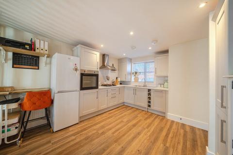 undefined, Bolton Drive, Silsden, Keighley, West Yorkshire, BD20