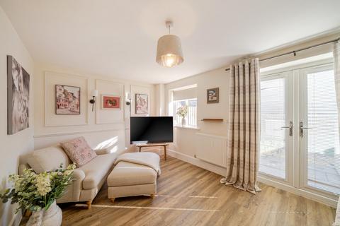 undefined, Bolton Drive, Silsden, Keighley, West Yorkshire, BD20