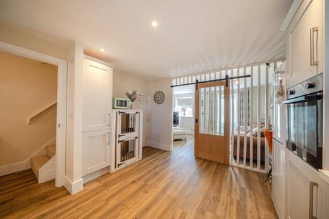 undefined, Bolton Drive, Silsden, Keighley, West Yorkshire, BD20