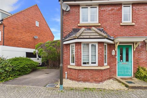undefined, Yew Tree Road, Brockworth, Gloucester, Gloucestershire, GL3