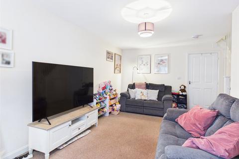undefined, Yew Tree Road, Brockworth, Gloucester, Gloucestershire, GL3