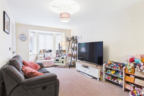 undefined, Yew Tree Road, Brockworth, Gloucester, Gloucestershire, GL3