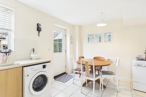 undefined, Yew Tree Road, Brockworth, Gloucester, Gloucestershire, GL3