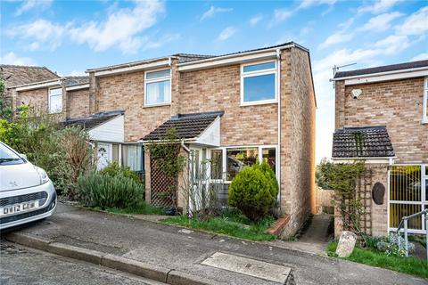 undefined, Turner Close, Oxford OX4