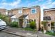 Turner Close, Oxford OX4