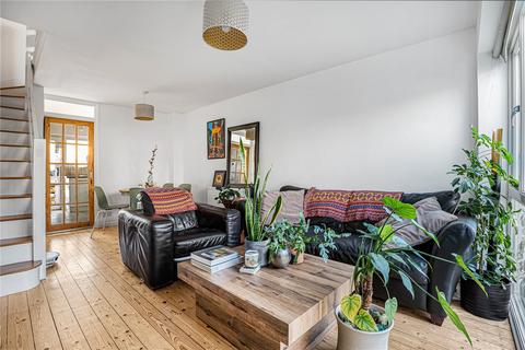 undefined, Turner Close, Oxford OX4