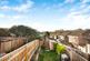 Additional image 9 of Turner Close, Oxford OX4