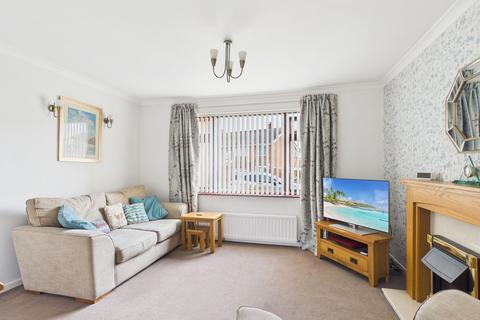 3 bedroom semi-detached house for sale, Brook Drive, Great Sankey, WA5