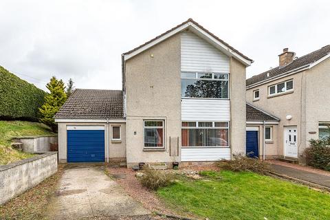 undefined, 32, Manse Street, Galashiels TD1 1NE