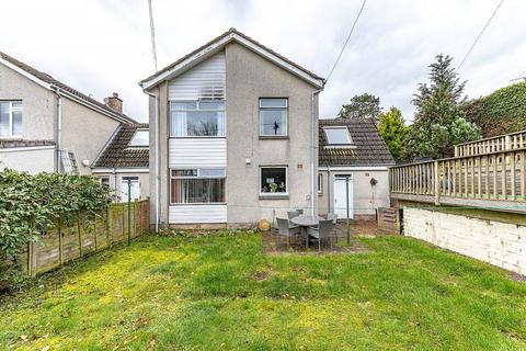 undefined, 32, Manse Street, Galashiels TD1 1NE