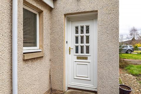 undefined, 32, Manse Street, Galashiels TD1 1NE