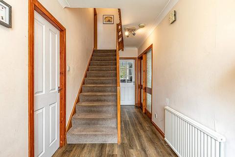undefined, 32, Manse Street, Galashiels TD1 1NE