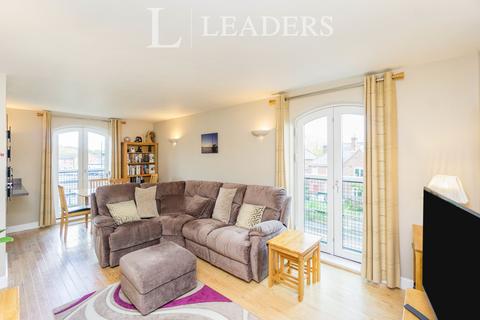 undefined, Wharton Court, Hoole Lane, CH2